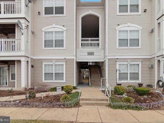 3rd image of 11009 Kinship Ct