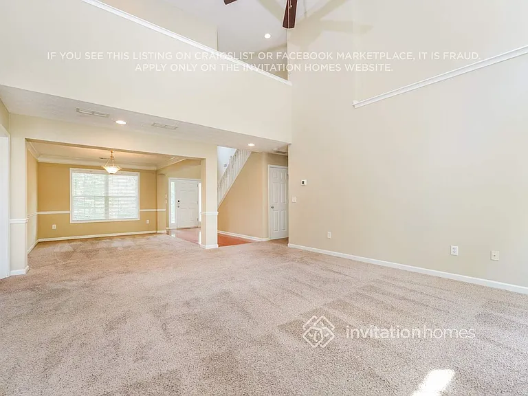3144 Oak Ridge Ln — Photo 6