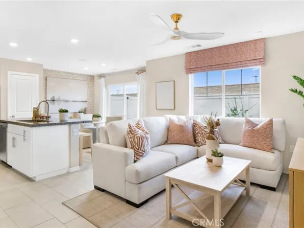 19192 Ashgrove St, Riverside, CA 92507