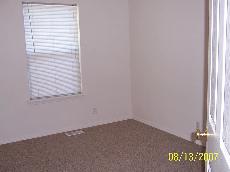 5151 N Pierce Park Ln — Photo 8