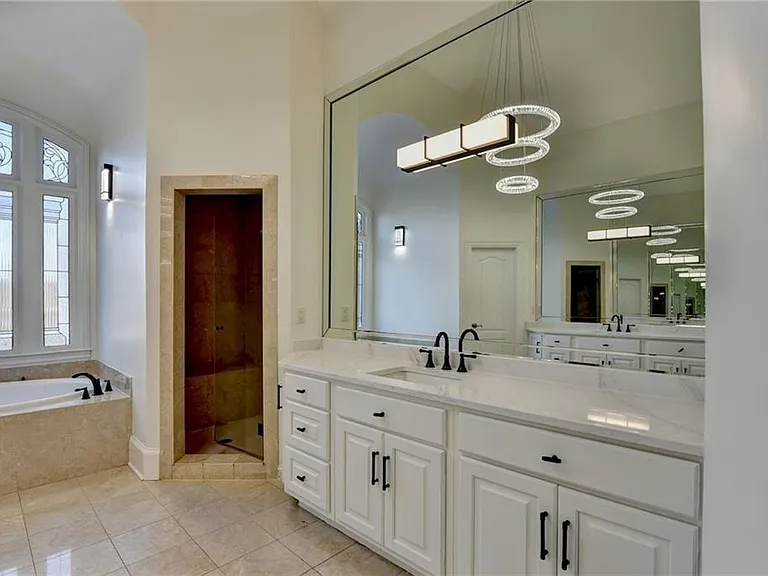 7970 Saint Marlo Fairway Dr — Photo 23