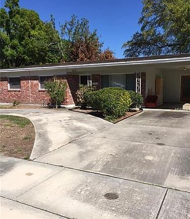 2nd image of 5613 Gateway Dr
