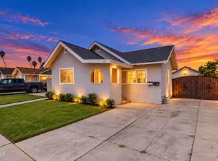 4125 Lennox Blvd, Inglewood, CA 90304