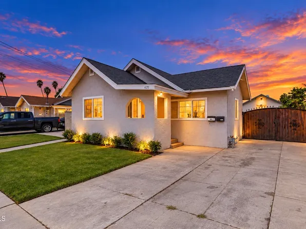 4125 Lennox Blvd, Inglewood, CA 90304