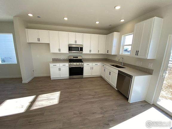 5th image of 3616 Kobuk St