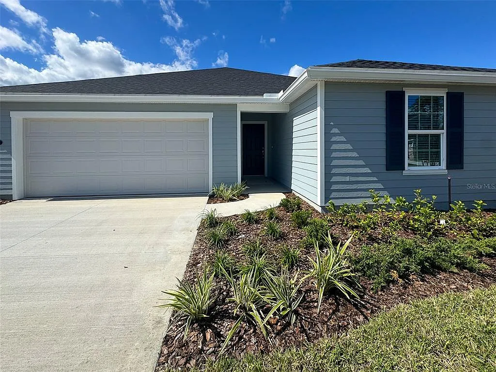 Building Photo - 55 Signet Cir