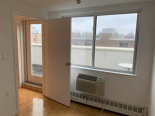 Rented by The Downtown LLC | media 31