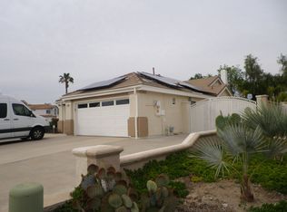 30690 Wavecrest Cir, Menifee, CA 92584