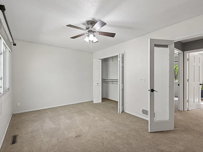 7466 Dallas Ln N — Photo 15