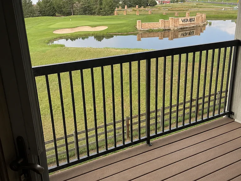 3155 Blue Sky Cir #16-306 — Photo 9