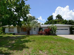 2590 Southland Rd, Mount Dora, FL 32757