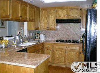4th image of 29752 Quail Run Dr
