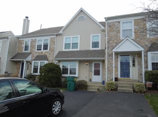 619 Longwood Rd, Collegeville, PA 19426