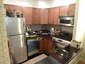 Rented by Kian Realty