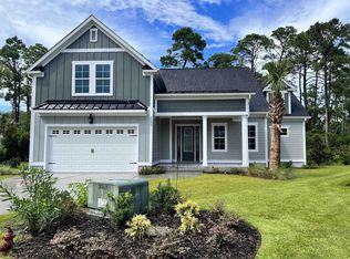 2620 Painted Trillium Ct, Myrtle Beach, SC 29579