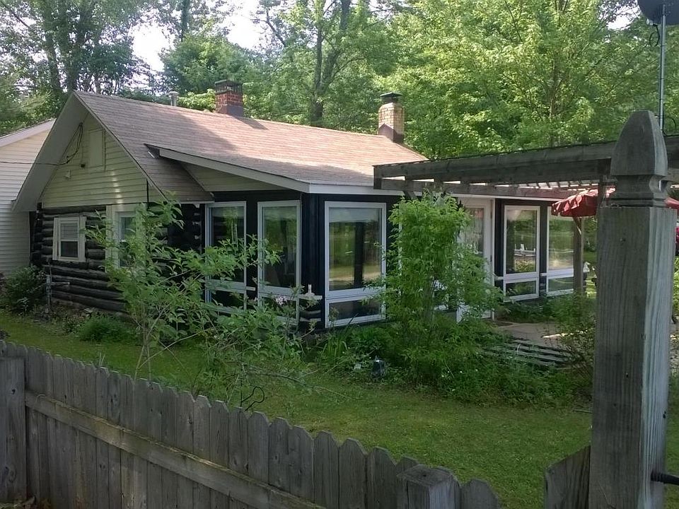 1st image of 14008 Percy Dr