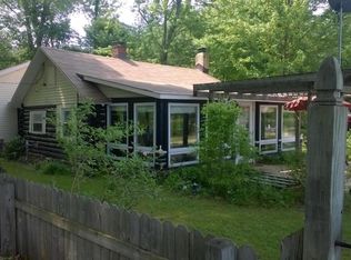 14008 Percy Dr, Mecosta, MI 49332