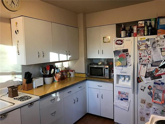 5th image of 344 N Jefferson St