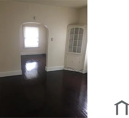 11213 Mount Overlook Ave #2