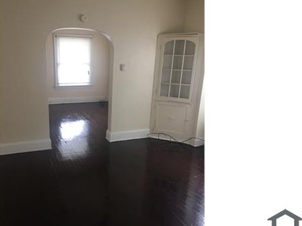 11213 Mount Overlook Ave #2