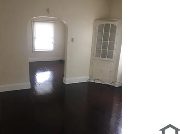 11213 Mount Overlook Ave #2, Cleveland, OH 44104