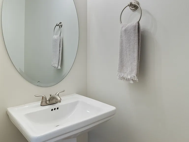 2913 Parthenon Ave — Photo 14