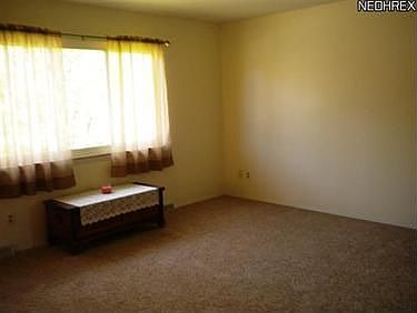 5th image of 2222 E Gilwood Dr