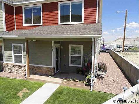 1st image of 355 Elk Valley Dr
