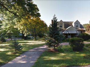 17 Linden Rd, Bordentown, NJ 08505