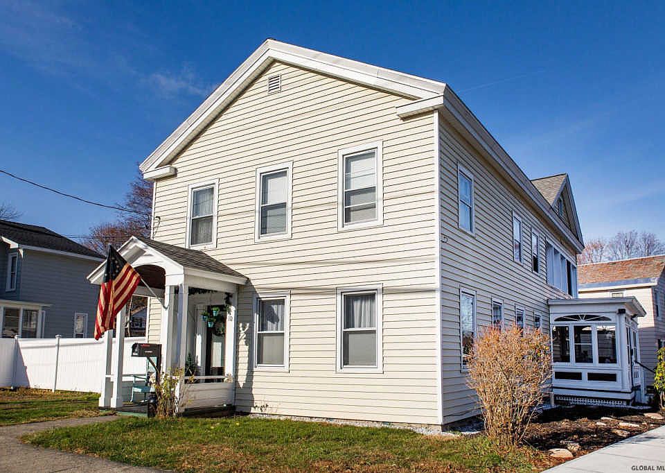 1st image of 10 Burgoyne St