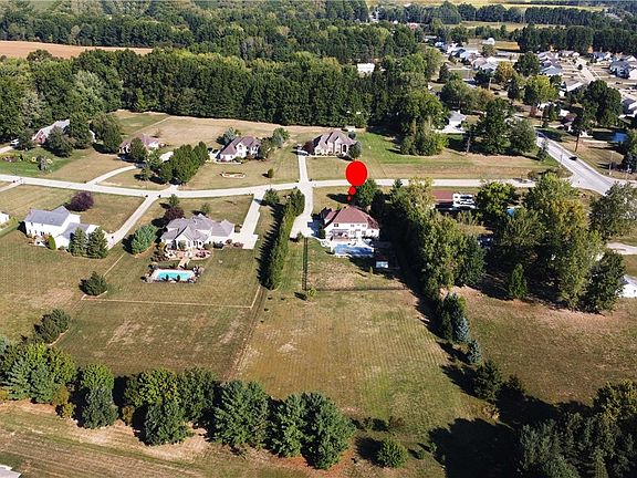 5th image of 38259 Arbor Ct