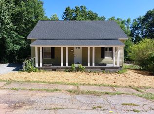 115 Edwards St, Simpsonville, SC 29681
