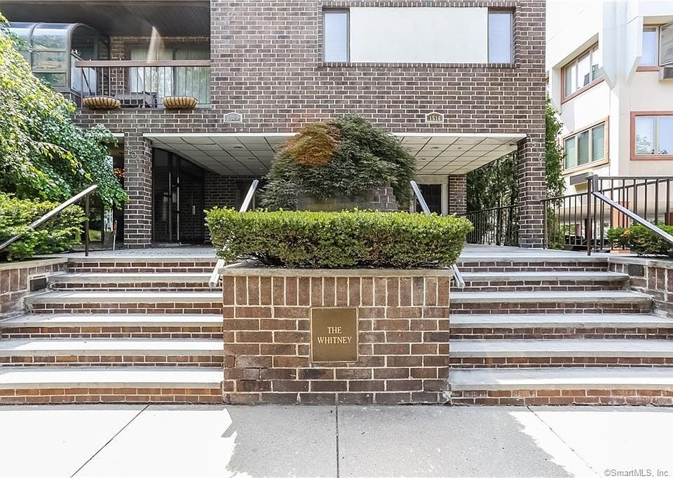 1st image of 1500 Bedford St APT 101