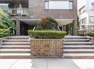 1500 Bedford St APT 101, Stamford, CT 06905