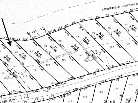 4th image of 118 Mountain Meadows Dr