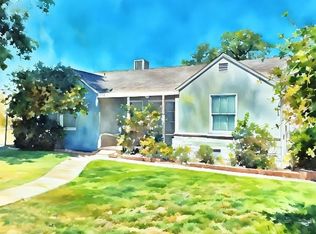 2061 E Eight Mile Rd, Lodi, CA 95242