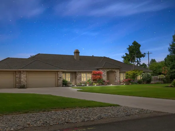 5232 Quashnick Rd, Stockton, CA 95212