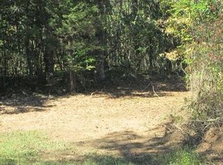 0 Crawford Bend Rd LOT 14, Hillsboro, KY 41049