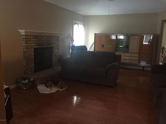 5th image of 6328 Stetler Dr