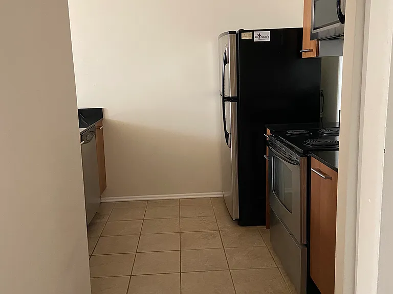 780 S Federal St #301 — Photo 2