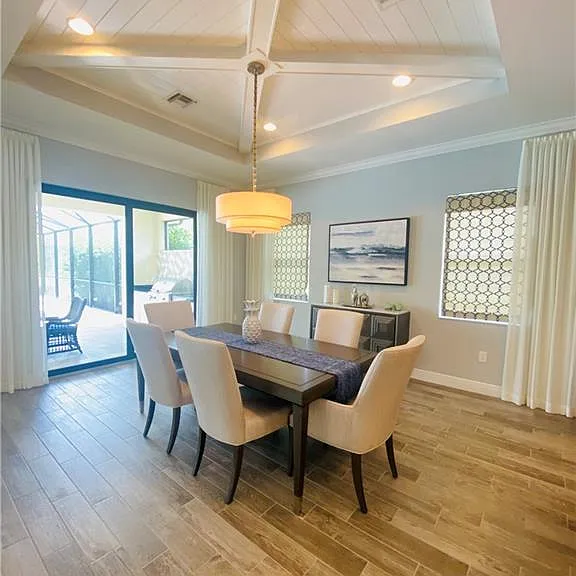2175 Antigua Ln — Photo 6