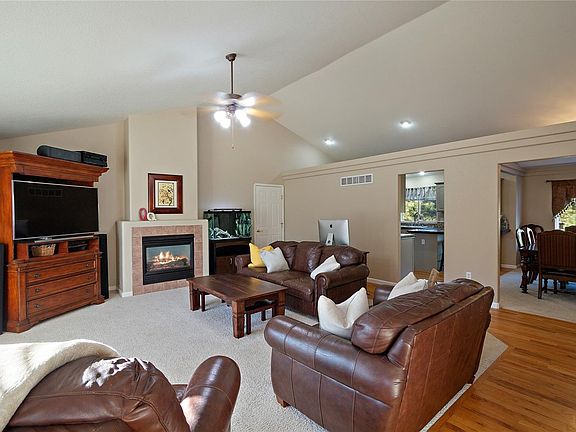 2nd image of 1269 Gambel Oaks Pl