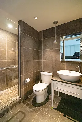 Rented by HOME RESIDENTIAL LLC | media 15