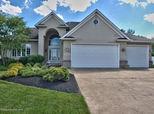 513 E Jefferson St, Olyphant, PA 18447