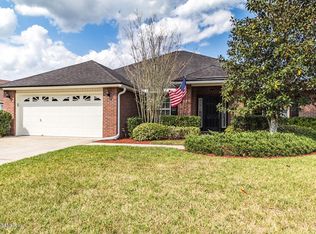 636 W Johns Creek Pkwy, Saint Augustine, FL 32092