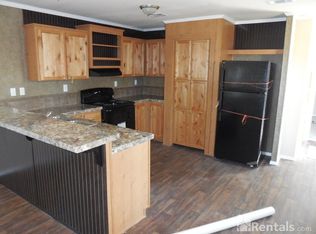 3400 Nne Loop 323 TRLR 20, Tyler, TX 75708