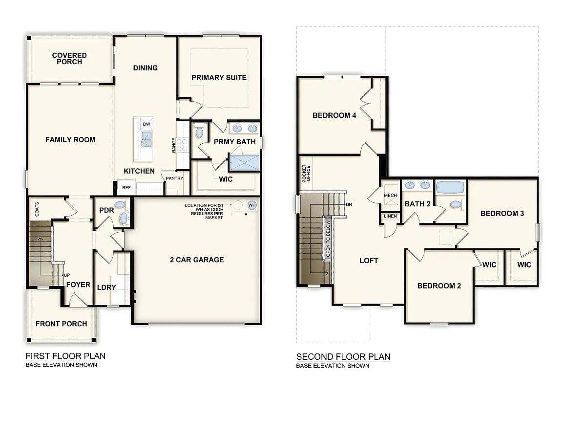 Building Photo - 110 Keyser Dr