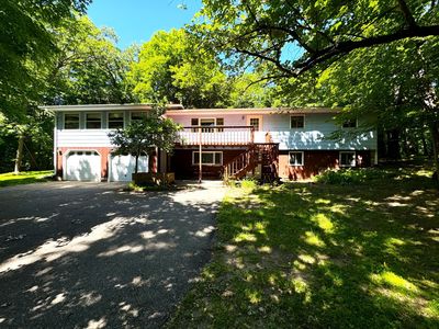 44079 W Paul Lake Dr, Perham, MN, 56573