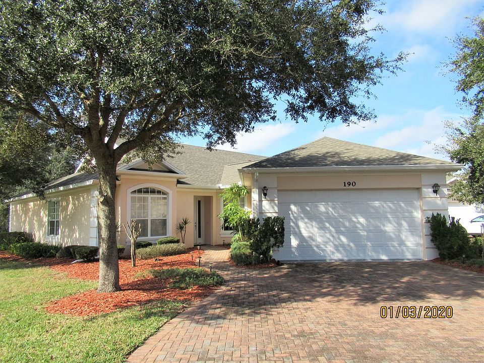 1st image of 190 Sedona Cir