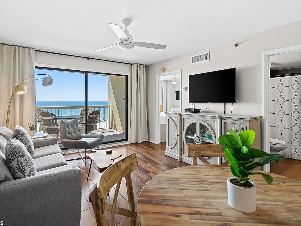 Harbour Place Condominiums Orange Beach, AL Zillow